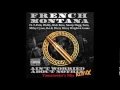 Download Lagu Worried Bout Nothin (Remix) T-Pain Ft. Diddy, Rick Ross, Snoop Dogg, Miley Cyrus, B.o.B, Game