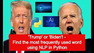 Natural Language Processing With Python and NLTK Nlp Techniques Beginner s Course NLP Tutorial