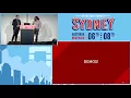 OpenStack Compliance Speed and Agility Yes Its Possible