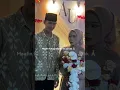 Download Lagu MAS ARYA GALIH AKHIRNYA LAMARAN ,MAAF KLAU FOTONYA BIASA AJA #shortvideo #aryagalih