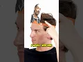 guessing Snoop Dogg