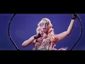 Sam Smith - Unholy (ft. Kim Petras) (Official Trailer)