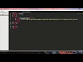 Learn Basics of AngularJS in 59 minutes by building Game App Starting from Scratch