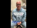 Download Lagu Common Signs of a Heart Attack
