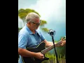 Dale Collins - That s For Sure