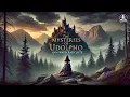 Download Lagu 🕰️🌑 The Mysteries of Udolpho by Ann Ward Radcliffe | Gothic Horror \u0026 Romance 🏰👻