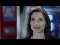 The Exxon Mobil Station Experience