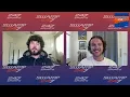 Swamp247 Podcast Florida vs Texas A M recap and a discussion of Billy Napier s future at UF