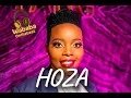 NOMCEBO -"HOZA"(New Hit Song)FT MASTER KG x Nkosazana Daughter x Makhadzi Type beat 