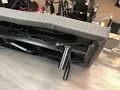 Donated Equipment Program - Rochester 26