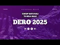 Download Lagu DERO TERBARU 2025 CUKUP SEKALI TA BOLA BALE (VIRAL) // RAYSHAKA MUSIK // COVER BY FIANA