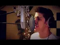 J. Cole - Power Trip (Rendition) by SoMo