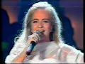 Download Lagu Criança Esperança | Rede Globo - Renato Aragão 26/07/1997