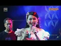 Download Lagu CAMELIA - DIAN ANIC | ANICA NADA 09 JUNI 2024 | SIMPAR | CIPUNAGARA | SUBANG