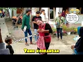 Download Lagu PENGAMEN VIRAL(TAMU KONDANGAN COVER PENGAMEN AMB)