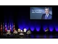 Jim Prentice remembered as a family man at memorial