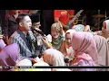 Download Lagu IRWAN DA -  NEW ZIVANA RABESEN - CAMELIA