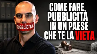 Come fare direct response in settori regolamentati (senza essere multati)