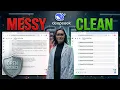 The CHEAPEST Way to Code DeepSeek This FREE Extension Makes It EASIER