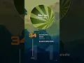 Download Lagu Sunburst - Tobu \u0026 Itro [No Copyright Sounds] #Shorts