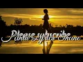 She Don't Know(Lyrics) - Millind Gaba | Romantic Song 2019