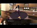 Growth Academy Shiori - All the Things You Are Good Ending