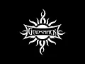 Crying Like a Bitch -Godsmack (HIGH QUALITY!)