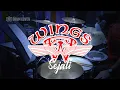 Download Lagu Sejati-Wings DRUM COVER 23