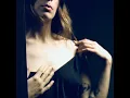 If I Took off My Dress - Elise Davis