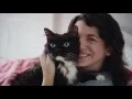 Petfinder - Celebrating 20 Years and 25 Million Adopted Pets