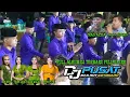 Download Lagu full Lagu Dj Glerr Nya Psb Mania terbaru full Horeg.