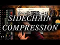 EURORACK SIDECHAIN COMPRESSION feat Really Nice Compressor