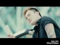 Download Lagu Em chỉ biết nghĩ cho mình lâm chấn huy
