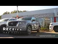 Nissan of Gadsden is your Kelly Bluebook Buying Center We want to buy your car