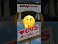 Is your neighborhood disappearing What the downfall of means for America