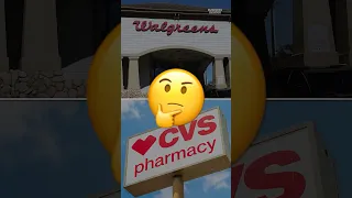 Is your neighborhood disappearing What the downfall of means for America