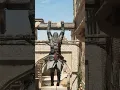 Download Lagu AC Mirage - Parkour Swings