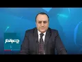 چشم‌انداز: پیام خامنه‌ای از مخفیگاه؛ رجزخوانی یا فروپاشی روانی؟!