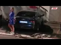 Download Lagu Ljupka Stević razbija automobile u vlasništvu pukovnika Simića