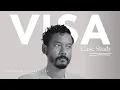 VISA S Everywhere You Want To Be Transformational Campaign - A Marketing Case Study