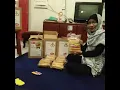 Download Lagu Moving On - Ridho Rhoma || Move On Survive Live Must Go On (Iklan Rosemary Snack)