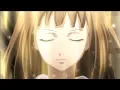 Download Lagu 【感動のMAD】緋色の欠片 OP 『ねぇ』歌詞入り