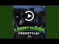 Download Lagu Beseffers / Lightwork Freestyle (feat. Pressplay)
