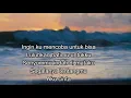 UNGU-mengharapkanmu-LYRIC