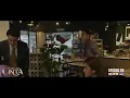Download Lagu Malam ini curi curi cinta episod 26 (Teaser)