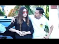 Download Lagu BOS CANTIK KEPINCUT TUKANG OJEK!! 