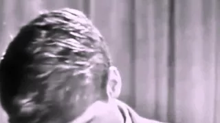 Don Grady - A Broken Heart Knows Better