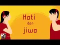 Sheila On 7 - Betapa (Lyric Video)