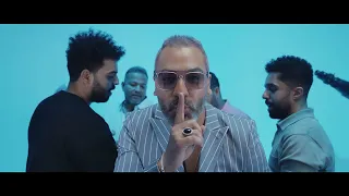 Ibrahim Ashry ARFTONA Teaser ابراهيم عشري قرفتونا برومو  Ibrahim Ashry ARFTONA Teaser ابراهيم عشري قرفتونا برومو