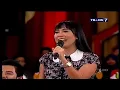 Lagu ILK Indonesia Lawak Klub - Bullying (Full episode 4 Maret 2014)